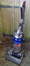 Dyson dc14 upright - dc14, vacuum