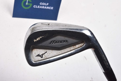 Mizuno iron regular - mizuno,