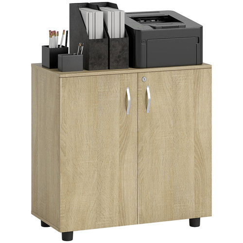 Locking filing cabinet - locking,