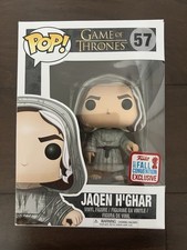 Funko Pop! Game of Thrones