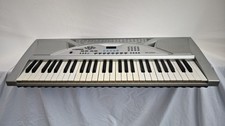 MK-2054 Keyboard Electronic Organ Piano