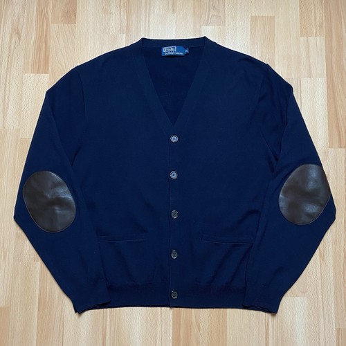 Vintage polo ralph lauren - vintage,