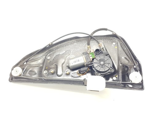 6h5227000ag rear power window - 6h5227000ag,