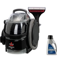 BISSELL Upholstery Carpet