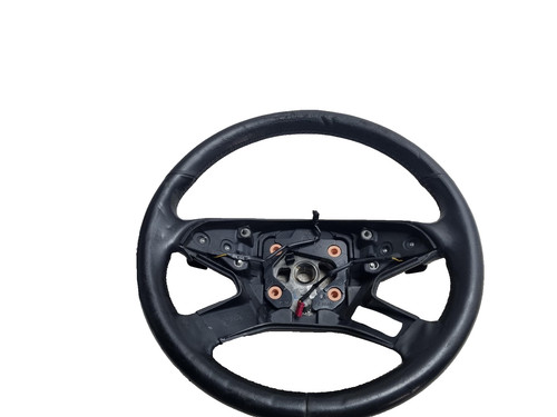 Mercedes steering wheel - ml,