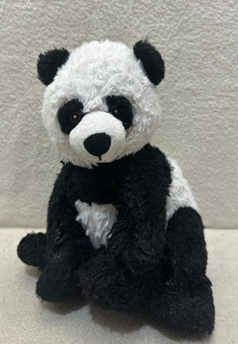Tendertoys panda soft toy - panda,