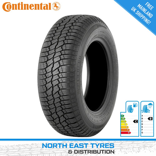 165 15 continental - 80,