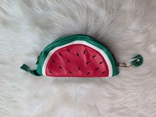 🍉 Fun Watermelon Slice