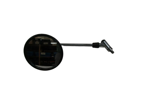 Mirror right q1071 yamaha - yamaha, sr