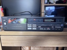 Technics RS-M229X Stereo