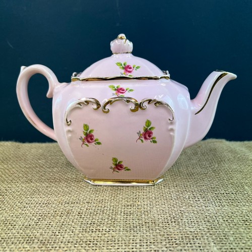 Vintage sadler petite - vintage,