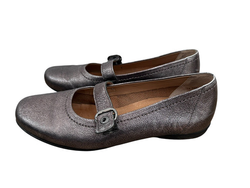 Gabor mary jane shoes size - mary,