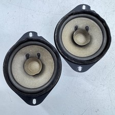 SUZUKI ALTO MK7 SPEAKER DOOR