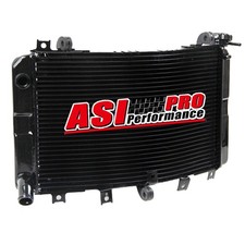 Aluminum Radiator For