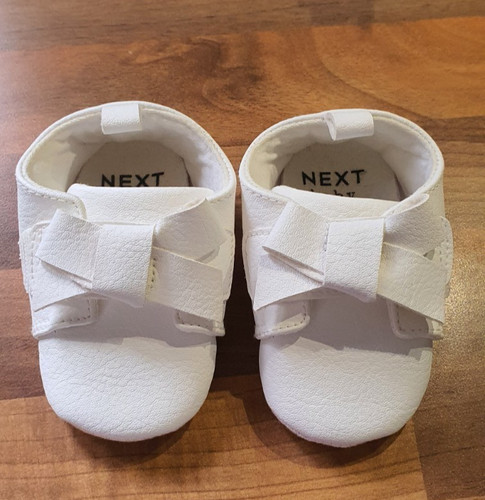 Next baby months girls - months,