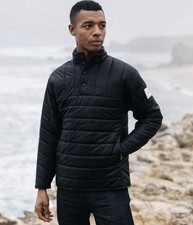 Finisterre Men’s Biosmock