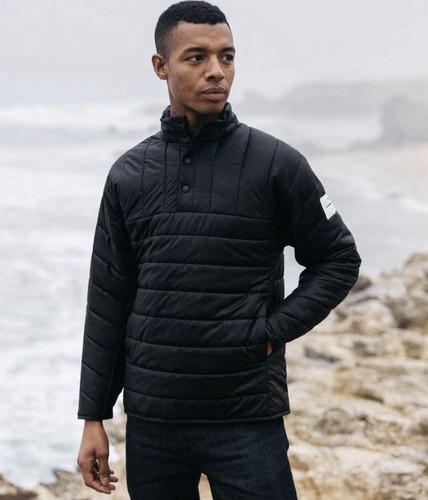 Finisterre men biosmock - finisterre, men’s