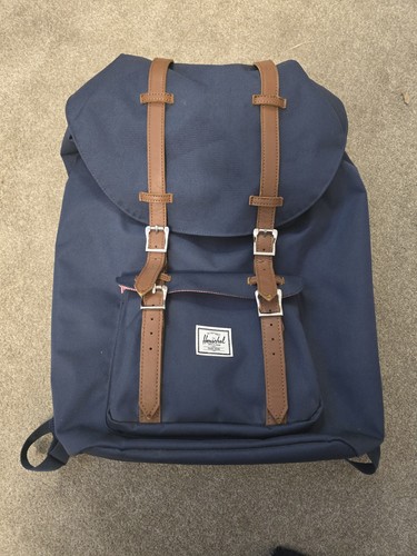 Herschel supply little - supply, co.