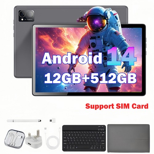 Inch tablet android - tablet, 14