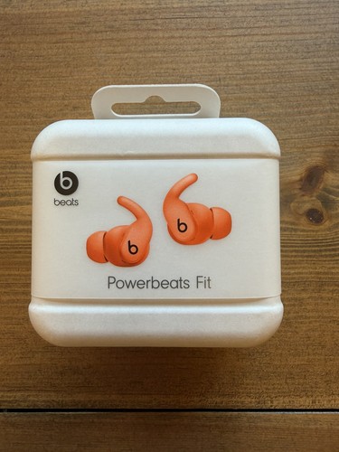 Beats powerbeats fit wireless - fit,