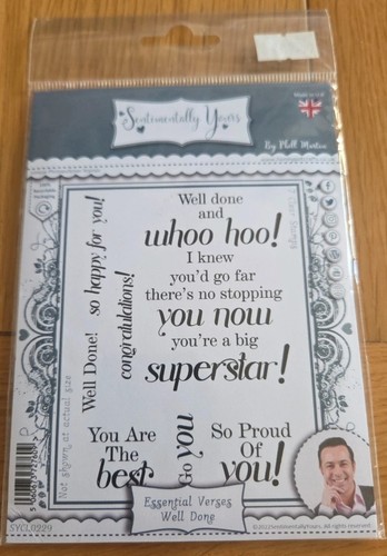 Sentimentally yours phil - sentimentally,