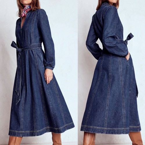 Brand new boden - boden, rod