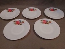 Vintage 1960s JAJ Pyrex