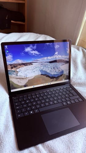 Microsoft surface laptop - microsoft, 4