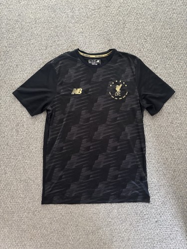 Liverpool 2019 new - liverpool,