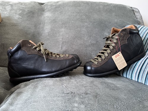 Camper pelotas ariel - camper,