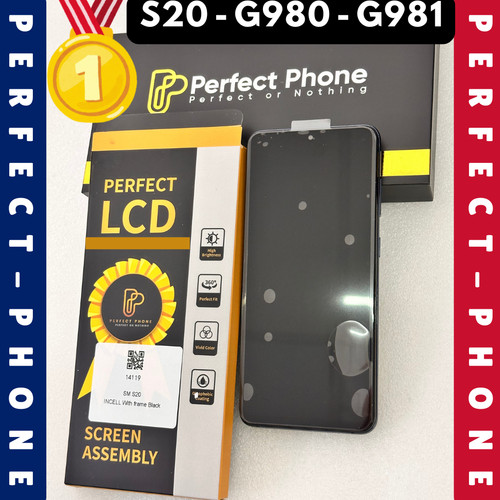 For samsung galaxy s20 - for,