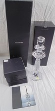 New Waterford Crystal