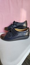 Hotter Leap Women's Comfort