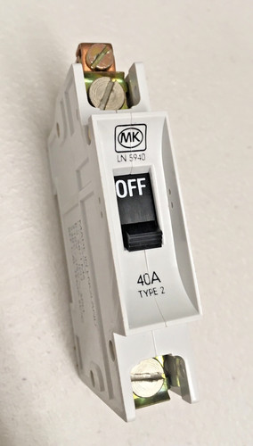 Sentry 40a type single - sentry,