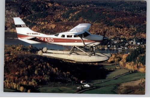 Flying over - flying,