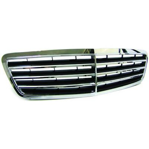 Radiator grille suitable for - grille,