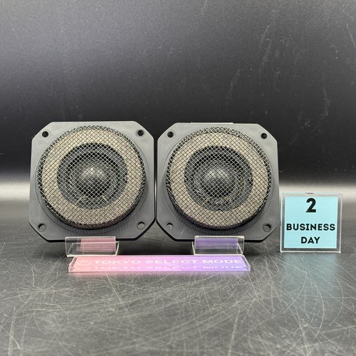 Yamaha 10m ns10m - ns10m, soft