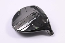 Taylormade Qi35 #3 Wood / 15