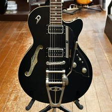 Duesenberg dsv starplayer - dsv,