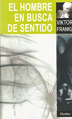 Hombre busca de sentido - en,