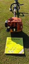 Stihl hl75 long reach pole - stihl,