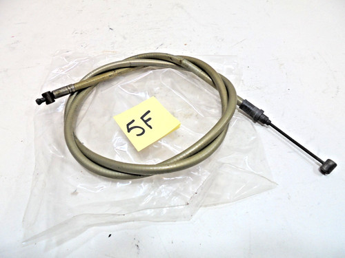 Suzuki t20 super six clutch - suzuki,