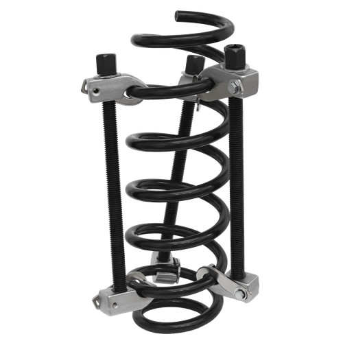 Sealey ak384 coil - sealey,