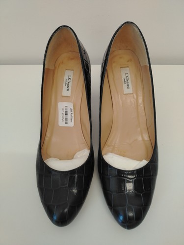 Bennett ladies navy blue - ladies,