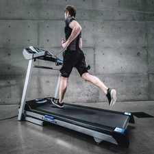 Xterra TRX3500 Treadmill
