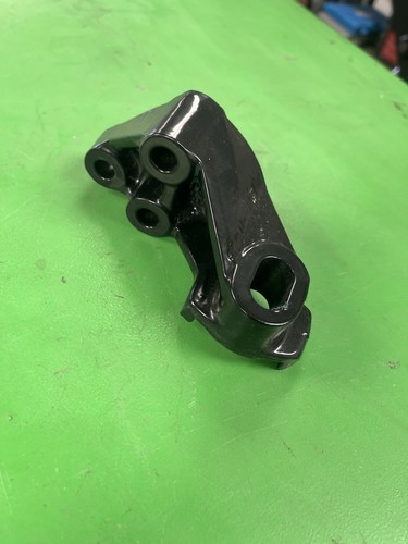 Rover t16 engine - t16,