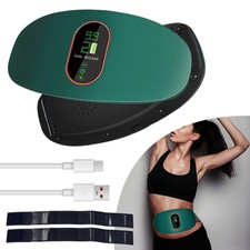 Rechargeable Weight Loss