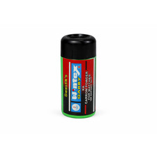 Carrom Powder 90g Bottle -