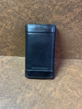 VTG Porsche Design Genuine