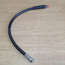 NEW 55cm 22" Drysuit BCD